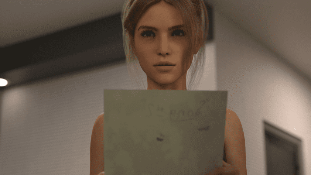 0382【PC+安卓/SLG/汉化/动态/双端】西景学院 Westview Academy 0.6汉化版【7.35G】-ACG俱乐部 - 各类游戏免费下载