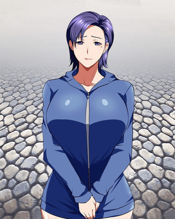 0385【PC+安卓/绿色RPG/中文】爆灾雷钢：雷王号！V1.02 方中文步兵版[850M]-ACG俱乐部 - 各类游戏免费下载