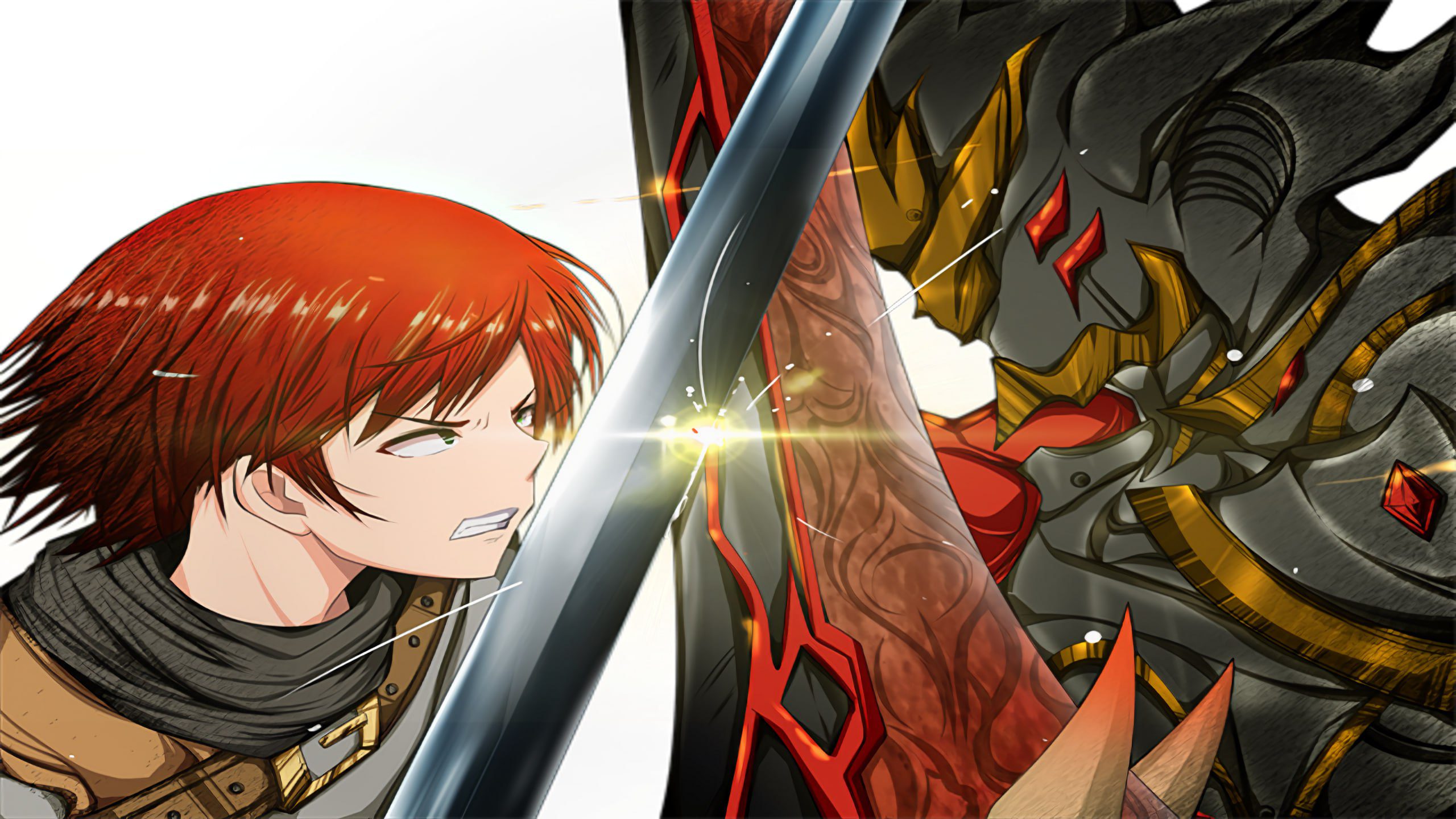 图片[5]-4006[爆款RPG/NTR寝取] 地牢女祭司 NTR女祭司 Nymphomania PriestessVer2.1 精翻汉化步兵版+存档 [4.70G] PC+安卓joi-ACG俱乐部 - 各类游戏免费下载