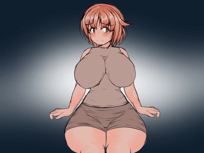 图片[2]-1506[探索RPG/NTR寝取/ PC+安卓joi] 巨乳姐妹 巨乳姉妹 AI汉化版 [3.30G]-ACG俱乐部 - 各类游戏免费下载