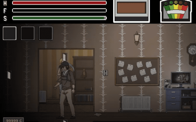 图片[2]-1621【捉鬼ACT/全动态/像素】欲望寻魂Lustful Spirit Hunt v.0.2.0.3 步兵作弊汉化版-ACG俱乐部 - 各类游戏免费下载