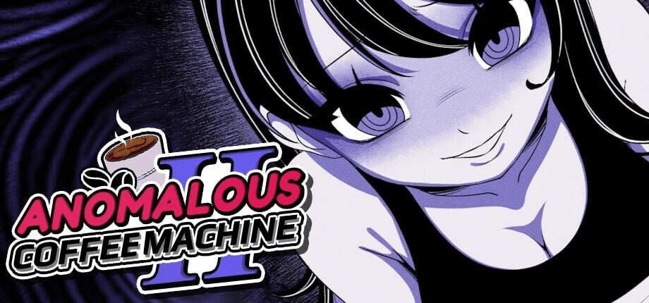 3089[欧美SLG/官中] 异能咖啡机Ⅱ～异常萃取篇～Anomalous Coffee Machine 2 v0.2.00 Deluxe 官方中文版 [PC+安卓]-ACG俱乐部 - 各类游戏免费下载