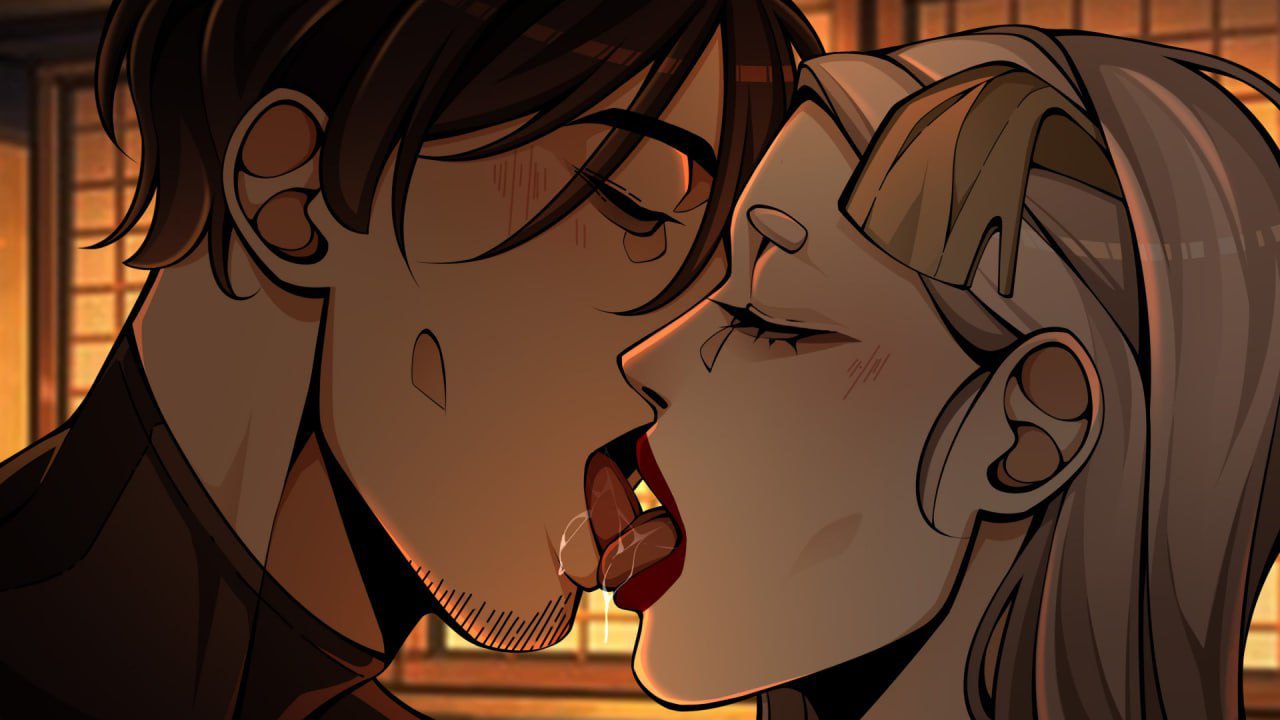 图片[3]-3191[亚洲风SLG/同人/动态] 火影忍者：忍者领主 Naruto Shinobi Lord v0.38 Free AI汉化版 [PC+安卓 ]-ACG俱乐部 - 各类游戏免费下载