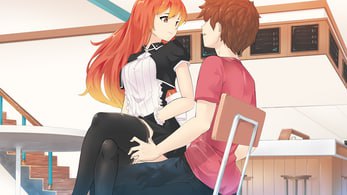 4713[沙盒SLG/调教堕落/动态] 大学生活 Uni v0.61.124c AI汉化版 [PC+安卓]-ACG俱乐部 - 各类游戏免费下载