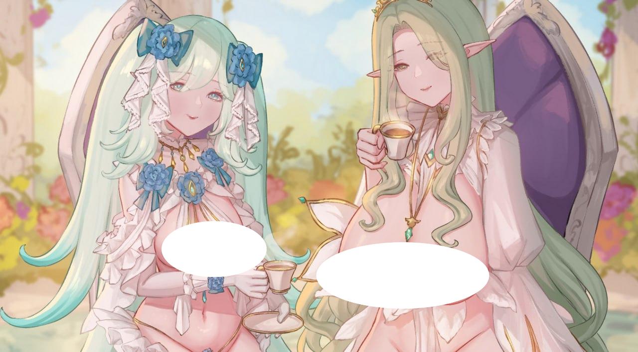 4235【爆款SLG/动态/汉化】奇异圣地/奇异的圣地：圣屌降临BizzareHolyLand v54.0b AI汉化版-ACG俱乐部 - 各类游戏免费下载