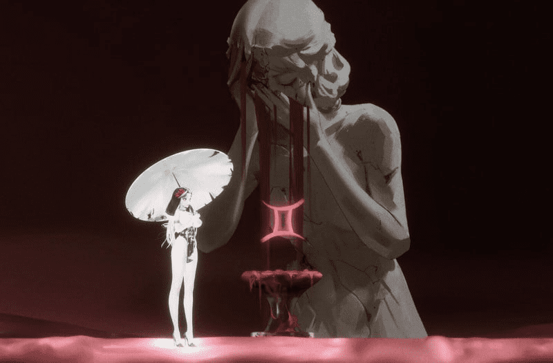 图片[3]-1726【PC/ACT/中文/全动态】神作预定：棘罪修女-伊妮莎 v0.7.5 官方中文版-ACG俱乐部 - 各类游戏免费下载