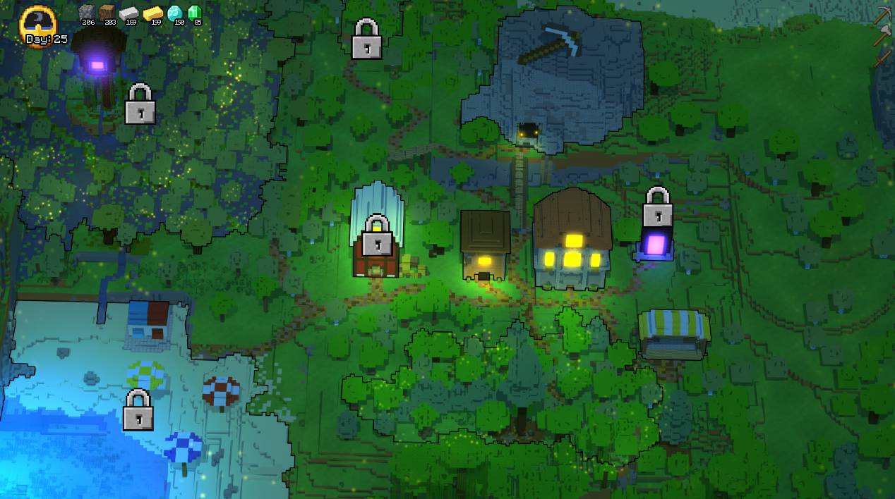 图片[4]-5696[欧美SLG/同人]我的世界 H版 我的湿界(Horn ycraft )Ver0.29.1 PC+安卓汉化版-ACG俱乐部 - 各类游戏免费下载