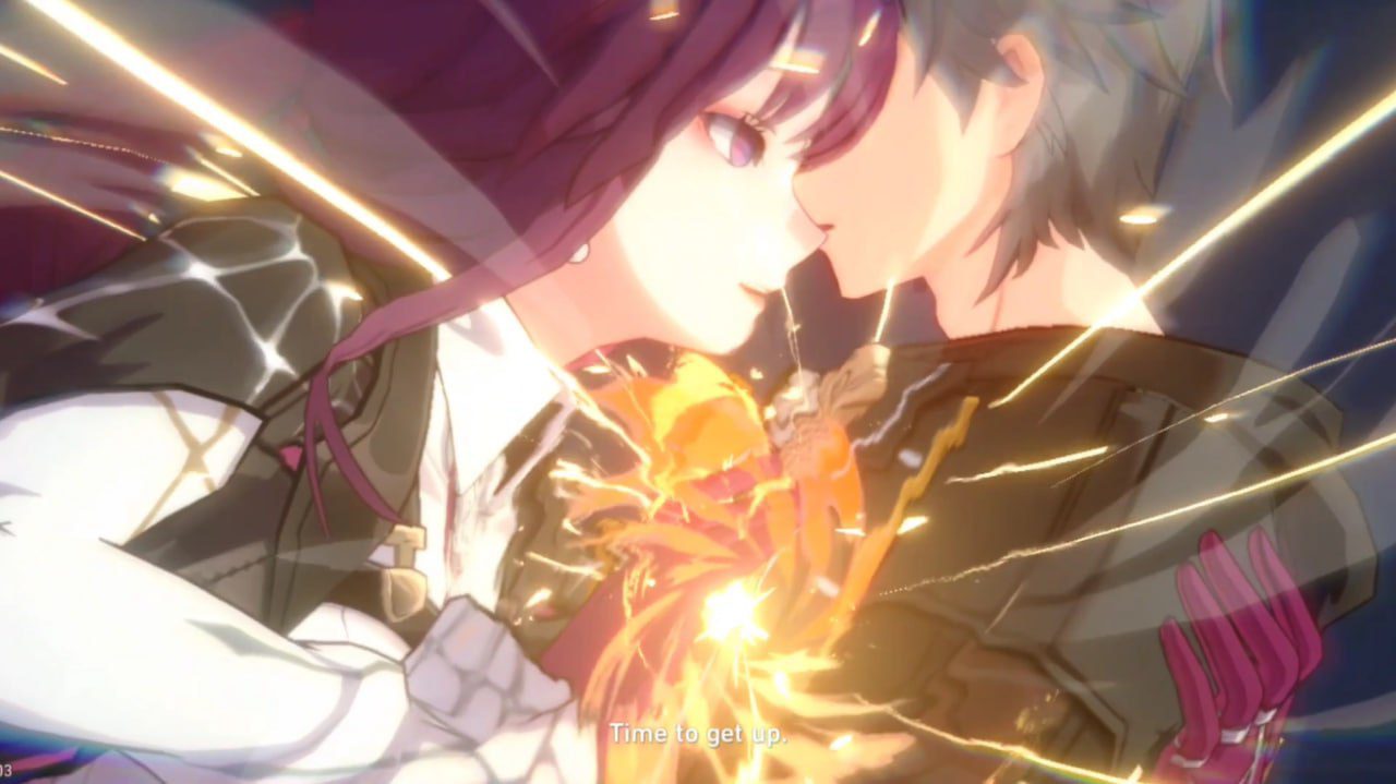 图片[5]-6068【日系SLG/星穹铁道同人】 星轨 Star Railed v1.5.5 [RareBlade] AI汉化版【PC+安卓/1.97G/更新】-ACG俱乐部 - 各类游戏免费下载