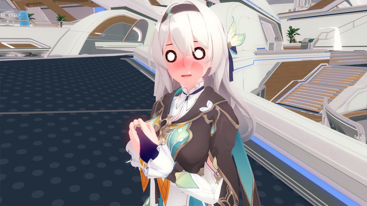 图片[6]-6068【日系SLG/星穹铁道同人】 星轨 Star Railed v1.5.5 [RareBlade] AI汉化版【PC+安卓/1.97G/更新】-ACG俱乐部 - 各类游戏免费下载