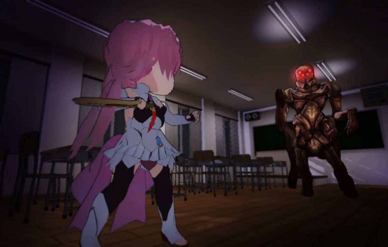 图片[6]-5232补档【爆款SLG/官中/动态】淫神供仪涅欧娜～TS变身退魔少女之屈服～ 淫神供儀ネヲナ～TS変身退魔少女の屈服～ V1.21官中+DLC+全CG解锁PC+安卓-ACG俱乐部 - 各类游戏免费下载