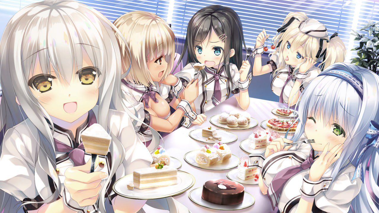 图片[3]-1926【ADV/官中】回家前都算是棉花糖 お家に帰るまでがましまろです v1.31-ACG俱乐部 - 各类游戏免费下载