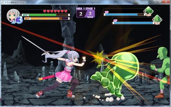 图片[3]-1937【ACT】拉拉和神奇迷宫官中dl-ACG俱乐部 - 各类游戏免费下载