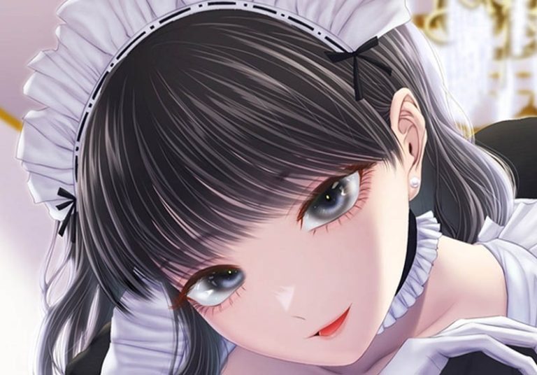 图片[2]-1939【pc+安卓joi】（女cv/汉化/m向）御曹司贡献变成抖m的计划-ACG俱乐部 - 各类游戏免费下载