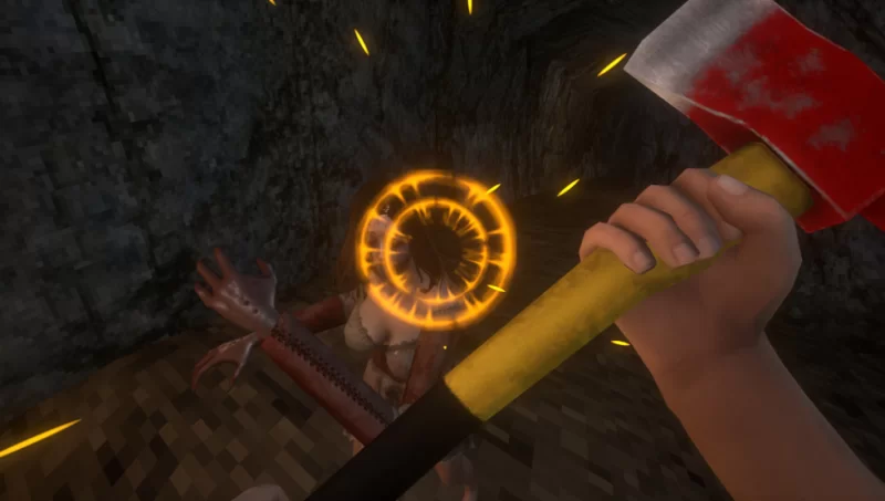 图片[4]-2746【3D/ACT/中文恐怖】罪恶尖塔 Sin Spire 0.0.5a 官方中文版-ACG俱乐部 - 各类游戏免费下载