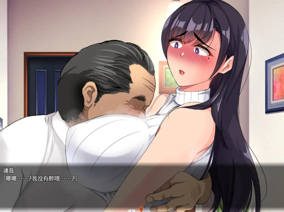 图片[5]-1944【爆款RPG/AI汉化/PC+安卓】别让它绽放1.0【PC+安卓/1.82G】-ACG俱乐部 - 各类游戏免费下载