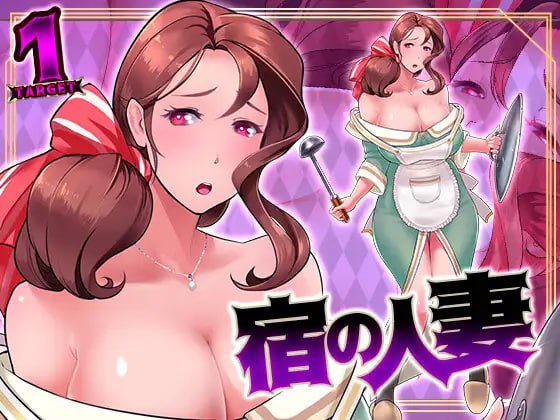 图片[2]-1960【脱出RPG/兽X/汉化/PC+安卓】奶油狗的故事（バター犬物語）V1.0 内嵌AI汉化-ACG俱乐部 - 各类游戏免费下载