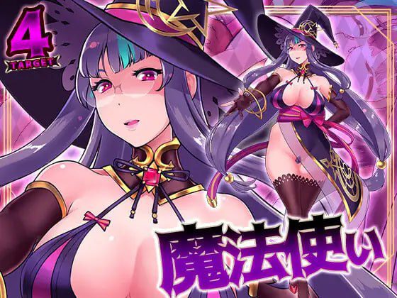 图片[3]-1960【脱出RPG/兽X/汉化/PC+安卓】奶油狗的故事（バター犬物語）V1.0 内嵌AI汉化-ACG俱乐部 - 各类游戏免费下载