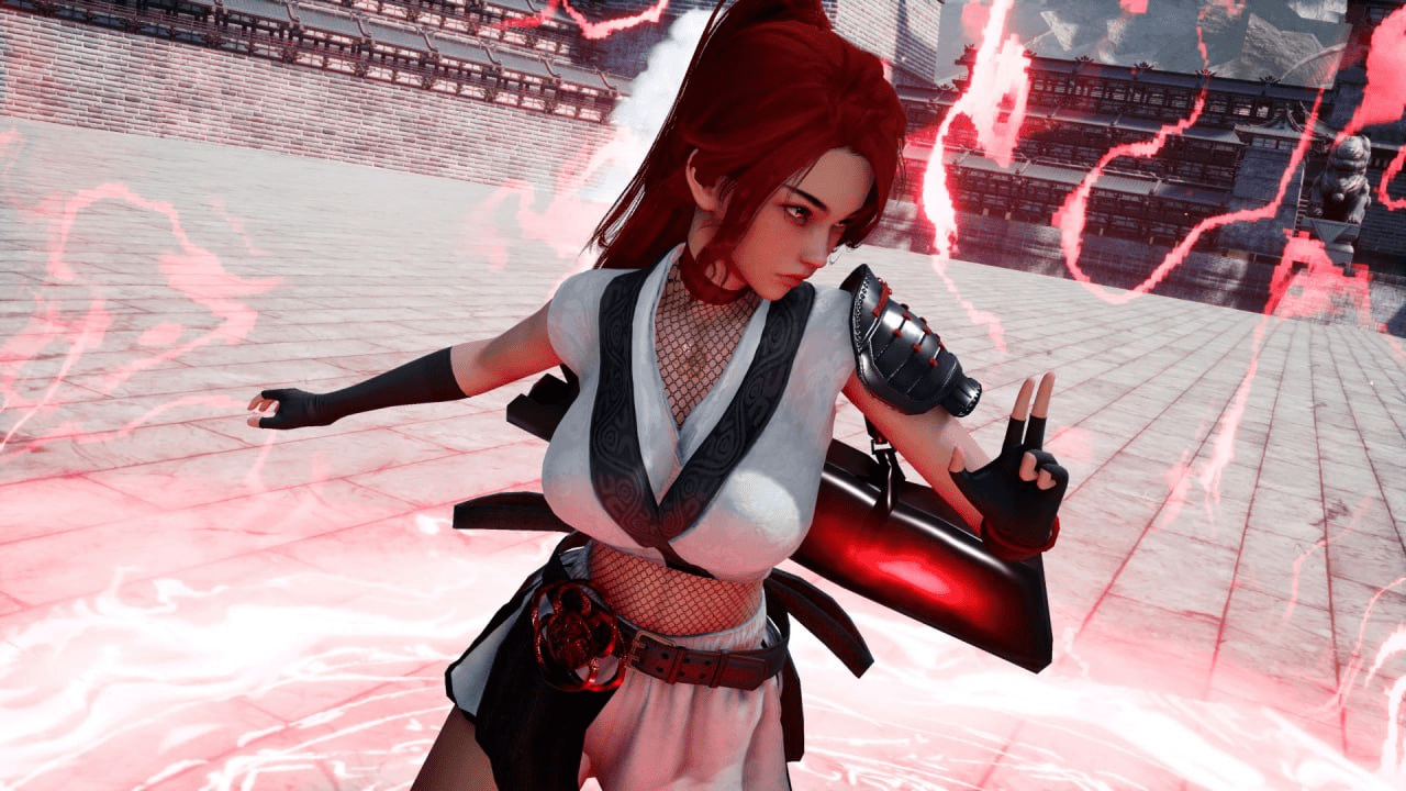 图片[2]-1974[亚洲风SLG/PC+安卓]跨领域 0.3.0 AI汉化版-ACG俱乐部 - 各类游戏免费下载