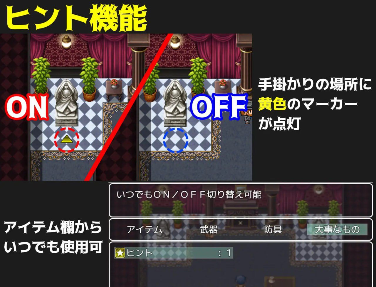 图片[3]-1996【解密RPG/被NTR/汉化PC+安卓】NTR侦探事件簿~怪盗Z的挑战~（NTR探偵の事件簿～怪盗Zの挑戦～）V1.0 内嵌AI汉化-ACG俱乐部 - 各类游戏免费下载