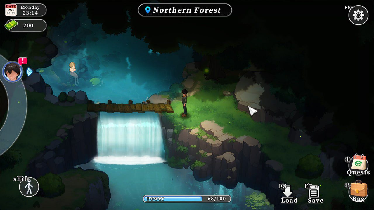 图片[6]-5609【爆款沙盒SLG/后宫/全动态】幸福岛幻想（Happy Island Fantasy）v1.1.0.0 官方中文步兵版 正式版+存档 [5.70G]-ACG俱乐部 - 各类游戏免费下载