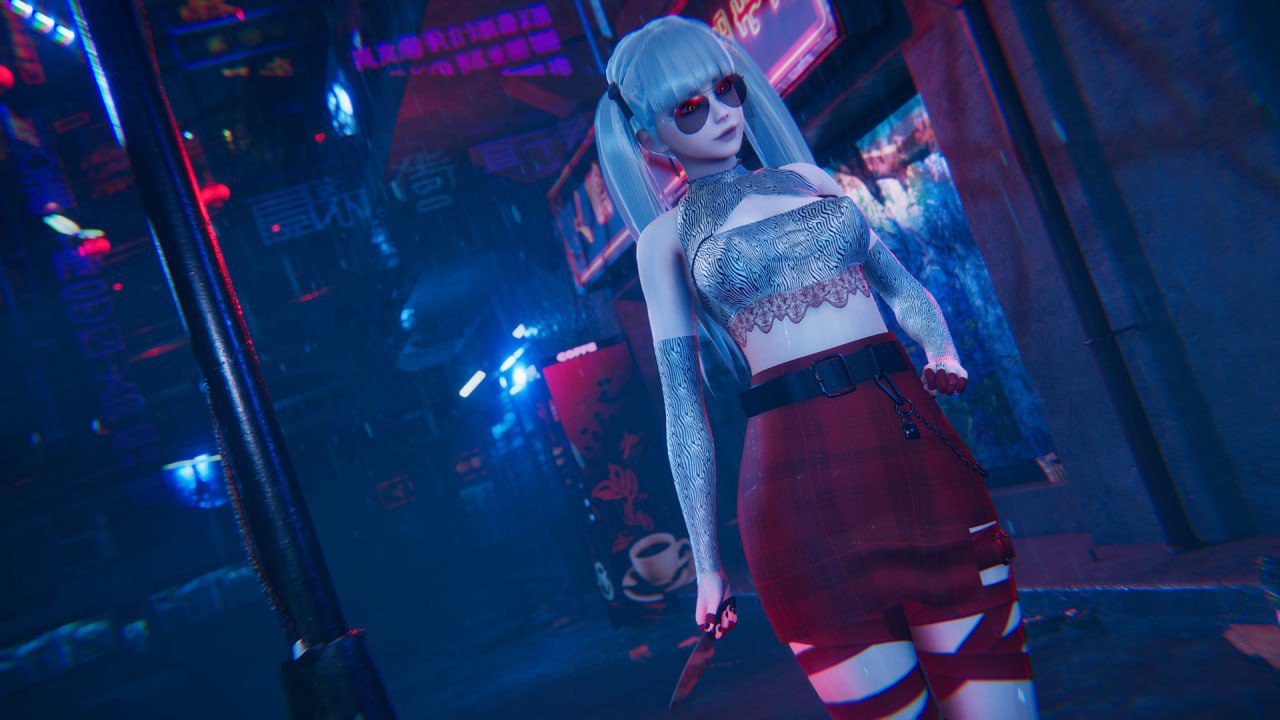 图片[4]-2004【亚洲风SLG/PC+安卓/AI汉化】诡计 Prologue-Artifice-ACG俱乐部 - 各类游戏免费下载