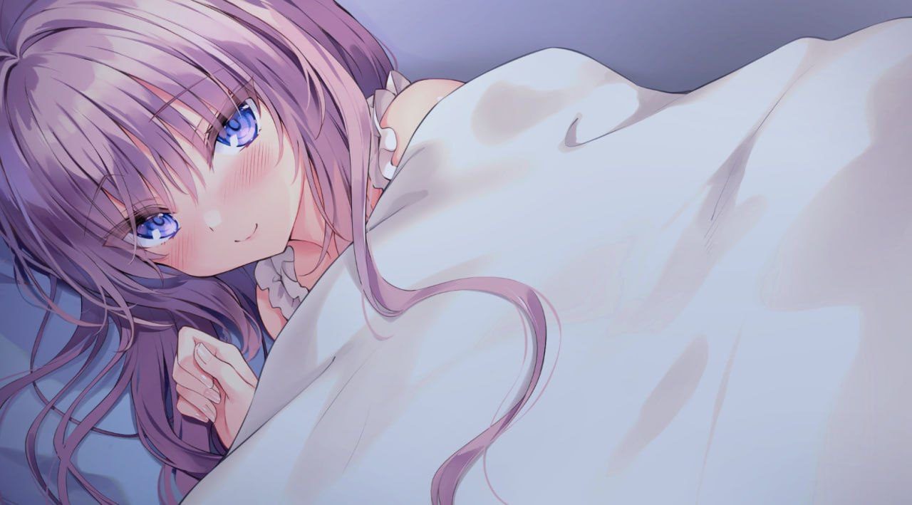 图片[3]-2050【SLG/女仆/无码/官中】为主人献上圣罗的甜蜜侍奉-ACG俱乐部 - 各类游戏免费下载