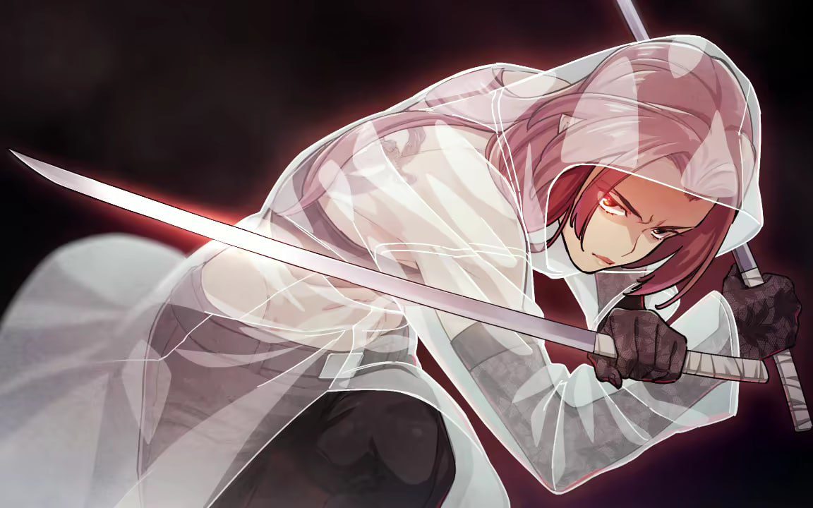 图片[3]-2071【ADV/AI汉化】鏖咒之岛 鏖呪ノ嶼-ACG俱乐部 - 各类游戏免费下载