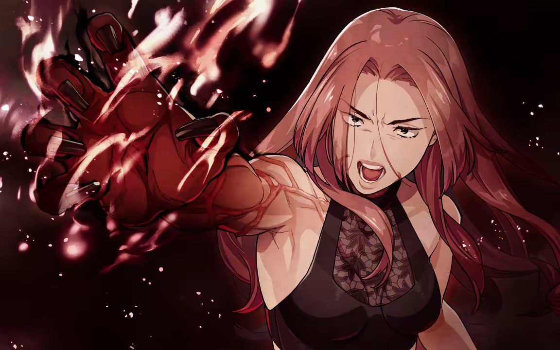 图片[4]-2071【ADV/AI汉化】鏖咒之岛 鏖呪ノ嶼-ACG俱乐部 - 各类游戏免费下载