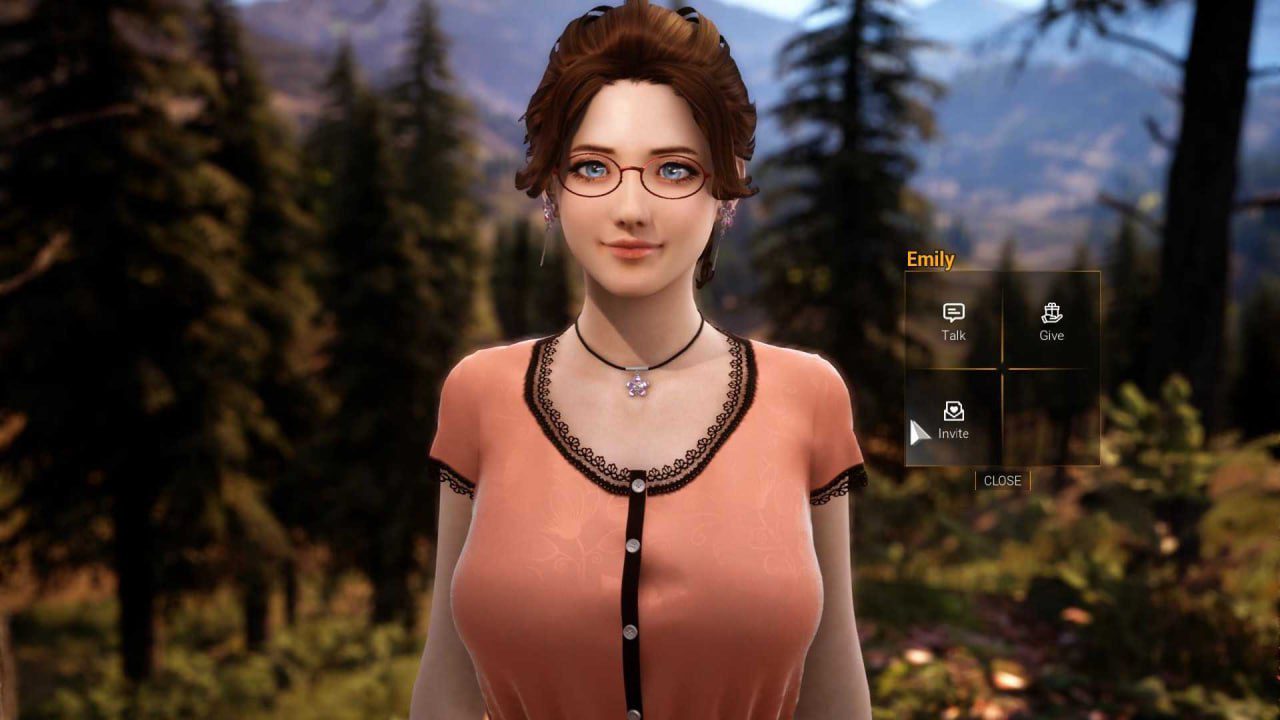 图片[2]-4844【神作3D/官中/步兵】与你在一起 TOGETHER BnB 官方中文步兵版v20251009 官方中文步兵版【2025年010月09日 更新-ACG俱乐部 - 各类游戏免费下载