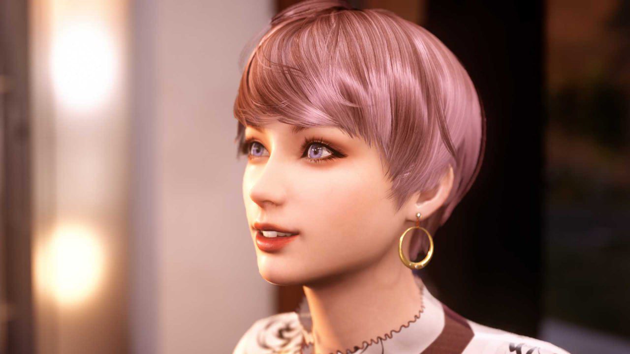 图片[5]-4844【神作3D/官中/步兵】与你在一起 TOGETHER BnB 官方中文步兵版v20251009 官方中文步兵版【2025年010月09日 更新-ACG俱乐部 - 各类游戏免费下载