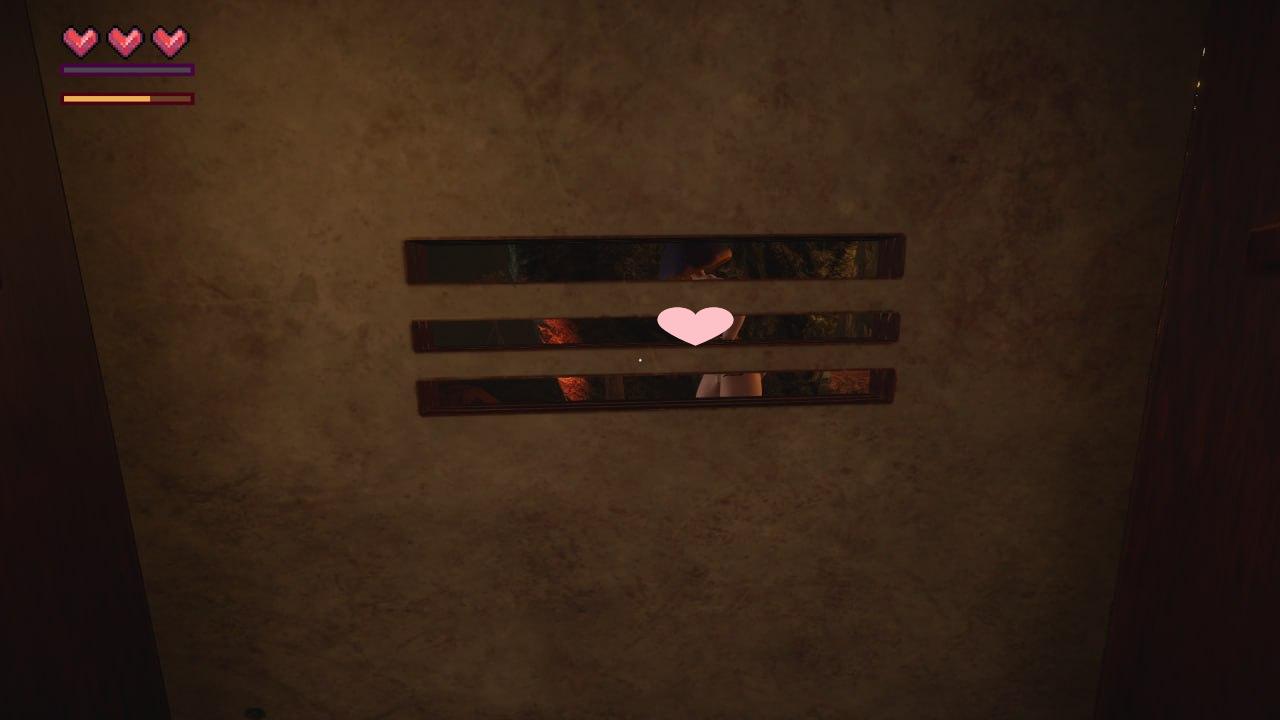 图片[2]-2080【脱出ACT/3D/全动态/汉化】腐化深渊（堕落した深淵）机翻汉化-ACG俱乐部 - 各类游戏免费下载