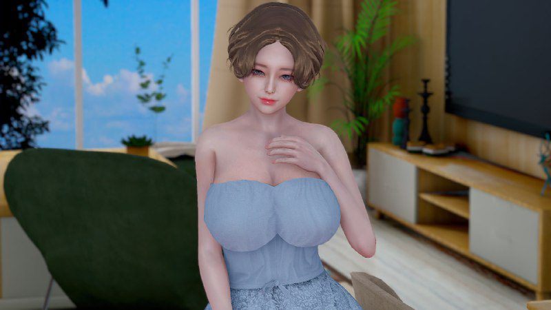 图片[2]-4934[欧美SLG]欲望小镇 Lust Village V0.95赞助 PC+安卓 AI版-ACG俱乐部 - 各类游戏免费下载