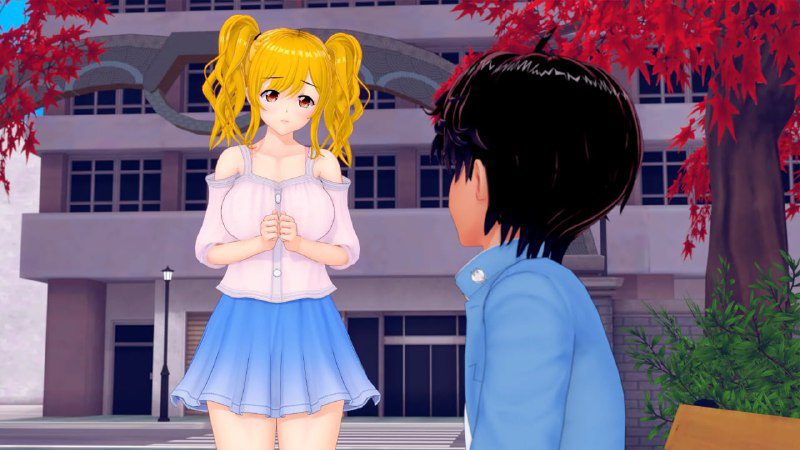 图片[2]-2116[SLG/PC+安卓]高中家教 高中导师 0.19.0 AI汉化版【PC+安卓/8.39G/更新】-ACG俱乐部 - 各类游戏免费下载