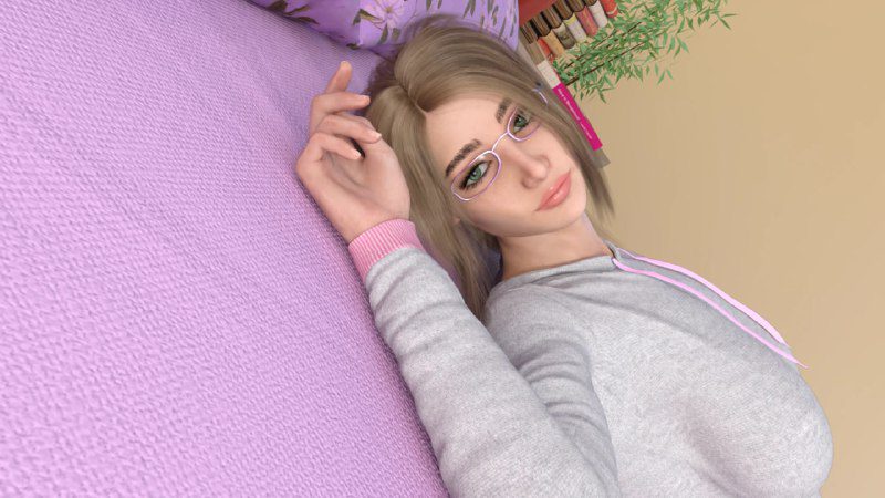 图片[3]-2175[欧美SLG/PC+安卓]超级英雄烂透了 Superheroes Suck 2.031public AI汉化版-ACG俱乐部 - 各类游戏免费下载