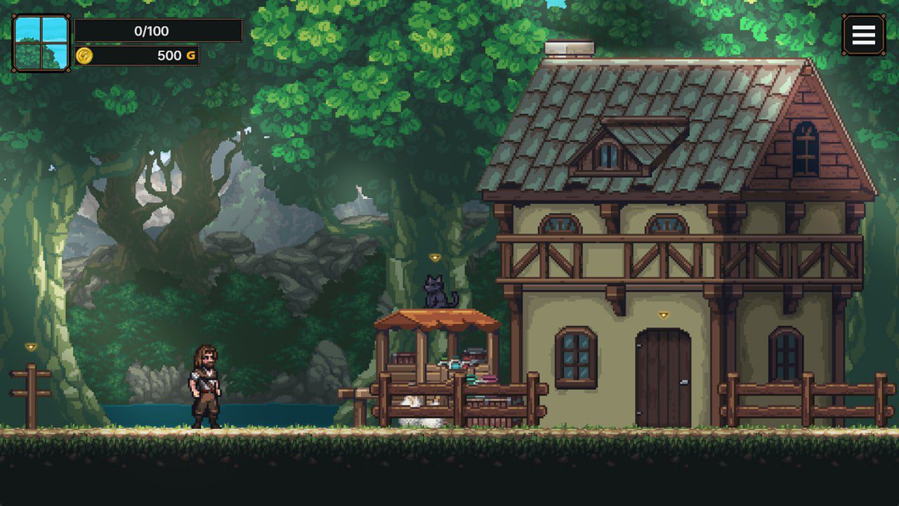 图片[2]-2199【SLG/动态/无码/官中】边境小店NTR ストアマトロンNTR steam版-ACG俱乐部 - 各类游戏免费下载