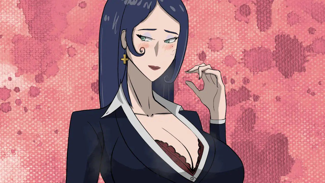 图片[5]-2204【RPG/NTR/动态/官中】妻子的变化—恶魔馈赠的异世界 妻の変化—悪魔の贈り物の異世界 v4.0-ACG俱乐部 - 各类游戏免费下载