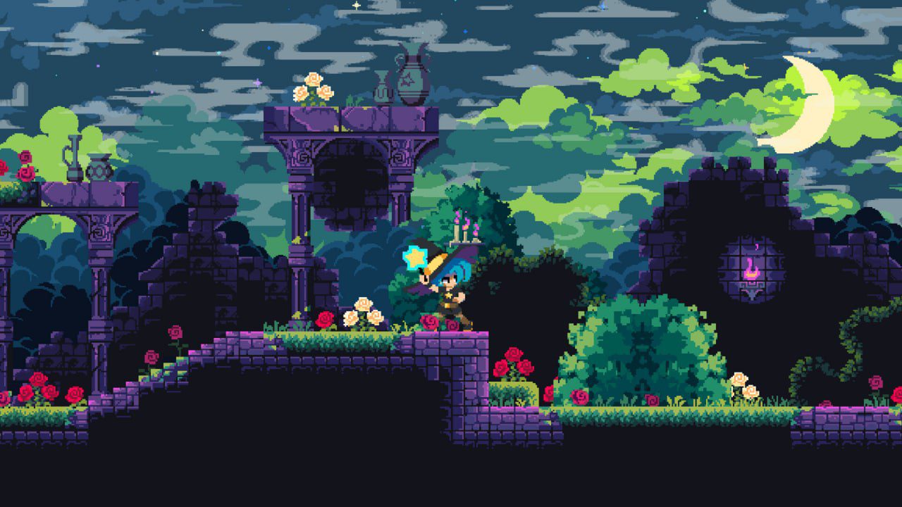 图片[3]-2207【ACT/官中】翻转女巫 FlipWitch – Forbidden Sex Hex v1.5-ACG俱乐部 - 各类游戏免费下载