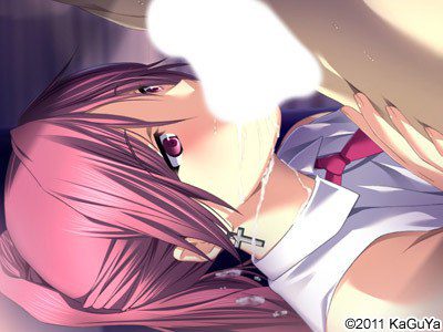 图片[3]-2214[竹子社/ADV/机翻] 禁断の病棟～特殊精神科医 遊佐惣介の診察記録～[アトリエかぐや チーム ハートビート]-ACG俱乐部 - 各类游戏免费下载