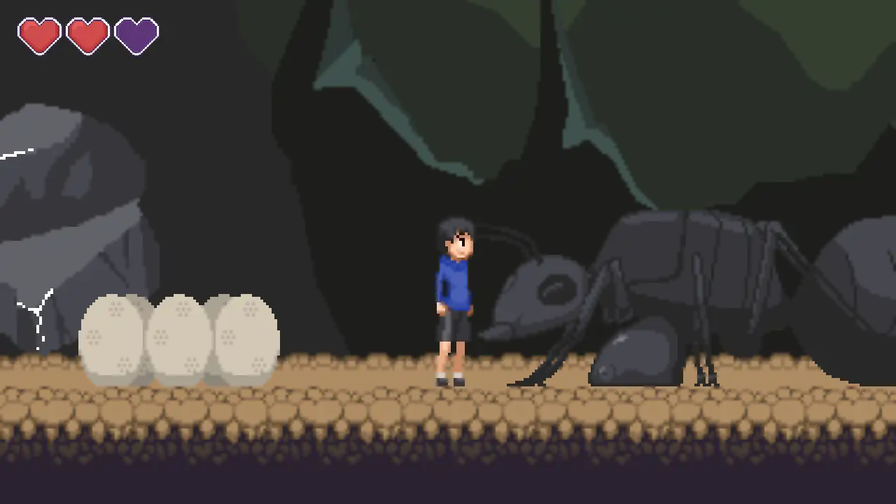 图片[4]-2240【ACT/生肉/虫姦】ふれこん-ACG俱乐部 - 各类游戏免费下载