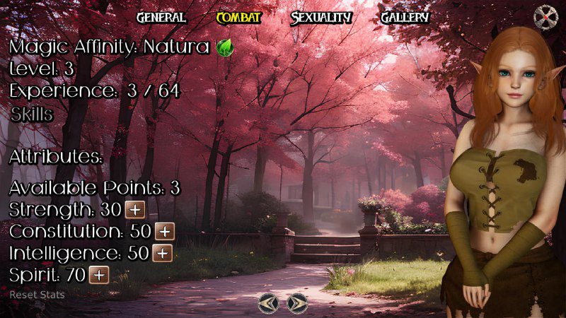 图片[2]-2241【亚洲SLG/汉化/动态/PC+安卓】伊南娜的复仇 Inanna Revenge Ep.2赞助 AI版-ACG俱乐部 - 各类游戏免费下载