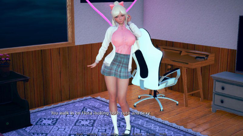 图片[2]-2245【亚洲SLG/汉化/沙盒/PC+安卓】保利托农 Polyturnon 0.20 AI版-ACG俱乐部 - 各类游戏免费下载