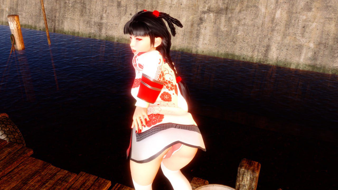 图片[3]-2266[亚洲风SLG/PC+安卓+MAC]艾娃 Ava v0.10-ACG俱乐部 - 各类游戏免费下载