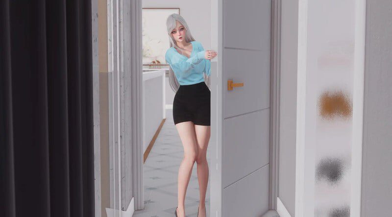 图片[4]-2272【SLG/AI汉化/PC+安卓】奥米斯特 omiSt v0.2.3-ACG俱乐部 - 各类游戏免费下载