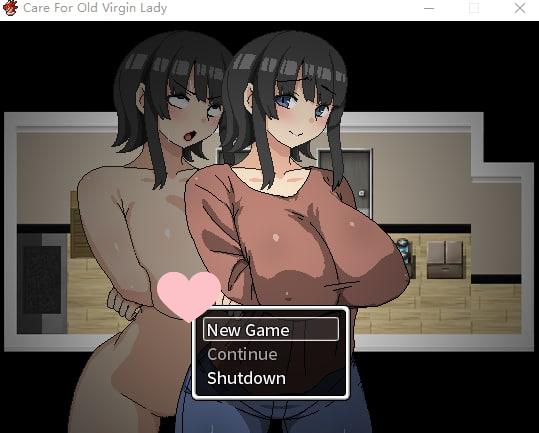 图片[2]-2277【RPG/PC+安卓joi/官中】Hoi Hoi Hoi 22部合集-ACG俱乐部 - 各类游戏免费下载