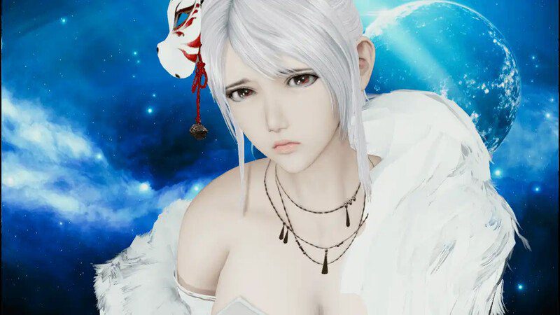 图片[2]-2293[国产RPG/官中/PC+安卓] 都市隐修 官方中文版 作弊+完结-ACG俱乐部 - 各类游戏免费下载