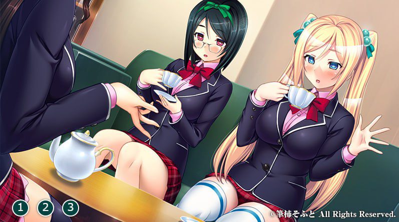 图片[2]-2353[日式/ADV/经典/5.4G][筆柿そふと] 催眠学園（1-3）年级生(AI翻译)-ACG俱乐部 - 各类游戏免费下载