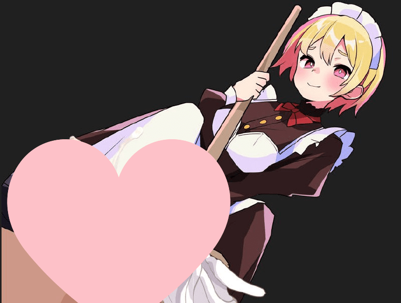 图片[3]-2377[日式SLG/官中] 蜜糖陷阱：失忆症 STEAM官方中文版-ACG俱乐部 - 各类游戏免费下载