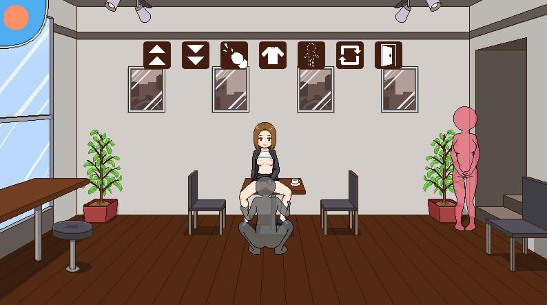 图片[5]-2385[互动SLG/像素动态/PC+安卓] 授种委员的工作 種付委員のオシゴト v1.1 AI汉化-ACG俱乐部 - 各类游戏免费下载