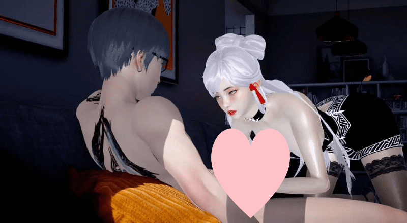 图片[3]-3430[亚洲风SLG/PC+安卓]黑手党证书 黑手党执照 Mafia Certificate v0.3.4 AI版-ACG俱乐部 - 各类游戏免费下载