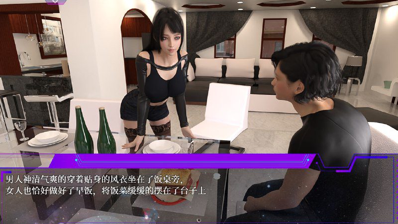 图片[4]-2491[亚洲风SLG]惑星游侠Planet Rogue V4.2.10 官方中文步兵版-ACG俱乐部 - 各类游戏免费下载